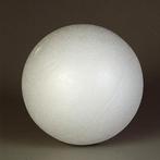 Alle maten tempex ballen styropor piepschuim, Nieuw