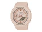 G-Shock GMA-S2100-4AER - Dames Horloge - 20 ATM waterdicht -, Verzenden, Zo goed als nieuw
