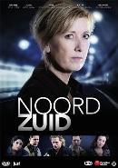 Noord zuid (3dvd) op DVD, Verzenden, Nieuw in verpakking