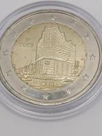 Europa. 2 Euro 2023 (20 monedas) (Zonder Minimumprijs)