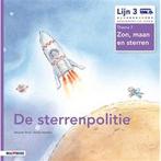 Lijn 3 Prentenboek thema 7 Zon, maan en sterren, Boeken, Verzenden, Nieuw
