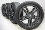 BMW 1 2 serie F40 F44 2 serie Gran Coupe 486M 18 inch velgen, Auto-onderdelen, Ophalen of Verzenden, Nieuw
