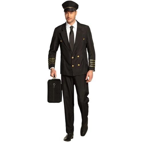 Pilotenpak, Vêtements | Hommes, Costumes de carnaval & Vêtements de fête, Envoi