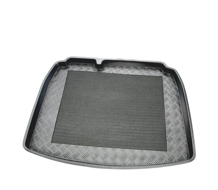 TAPIS COFFRE POUR AUDI A3 8P 8PA 03-12, Auto diversen, Kofferbakmatten, Verzenden