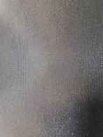 Bang & Olufsen - Beoplay A9 Cover - Cache gris neuf, Nieuw