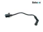 Bobine Honda SH 125 2001-2004 (SH125), Verzenden, Gebruikt