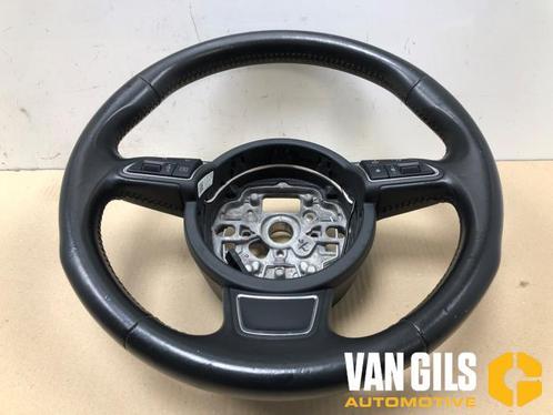 Stuurwiel Audi A1 O297576, Auto-onderdelen, Interieur en Bekleding