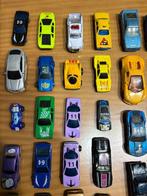 Matchbox, Hot Wheels, Majorette, Other - Modelauto (91), Hobby en Vrije tijd, Nieuw