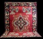 Karabach, Kaukasus - Tapijt - 350 cm - 270 cm, Huis en Inrichting, Stoffering | Tapijten en Vloerkleden, Nieuw