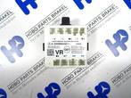 Deur module A 205 900 4321 RV o.a: C-klasse w205, Ophalen of Verzenden, Gebruikt, Mercedes-Benz