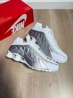 Nike - Sneakers - Taille : EU 43 - Neuf avec étiquette, Kleding | Heren, Schoenen, Nieuw