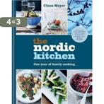 The Nordic Kitchen 9781784721565 Claus Meyer, Verzenden, Zo goed als nieuw, Claus Meyer