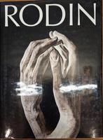 Rodin: 9780714819464 Rodin, Boeken, Verzenden, Gelezen, Rodin