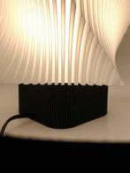 Lumovim - Tafellamp - Piquer - Biopolimero