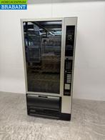 Samba Classic Gekoelde Vendingmachine Snackautomaat 42, Ophalen of Verzenden, Nieuw in verpakking