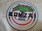 Bonzai - Calling Earth - rare Techno, Hard Trance - Disque, Cd's en Dvd's, Nieuw in verpakking