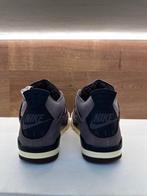 Air Jordan - Air Jordan 4, A Ma Maniére Violet Ore - Baskets, Kleding | Heren, Schoenen, Nieuw