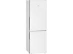 Siemens KG36EAWCA - Koel-vriescombinatie - HyperFresh en, Verzenden, Zo goed als nieuw