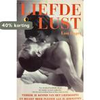 LIEFDE & LUST 9789044300192 L. Paget, Boeken, Verzenden, Gelezen, L. Paget