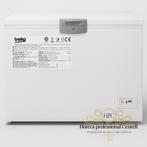 Professionele Vrieskist 467 liter, Ophalen of Verzenden, Nieuw in verpakking