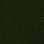 10 meter bouclé stof - Mosgroen - 150cm breed, Hobby en Vrije tijd, 200 cm of meer, Nieuw, Groen, Polyester
