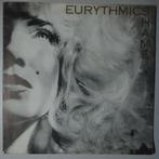Eurythmics - Shame - Single, Pop, Gebruikt, 7 inch, Single