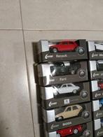 Welly 1:64 - Voiture miniature (12) - Renault Ford Lotus