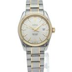 Omega - Seamaster Aqua Terra - 2318.30 - Heren - 2000-2010, Nieuw