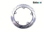 Remschijf Links Voor BMW R 850 RT 1996-2001 (R850RT 96), Motoren, Verzenden, Gebruikt