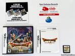 Nintendo DS - Dragon Quest VI - Realms Of Revelation - USA, Verzenden