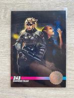 Series 3 #243 Shadowrun trilogy Limited run games Trading..., Ophalen of Verzenden