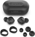 JLab JBuds Air Volledig Draadloze Oordopjes met Bluetooth..., Audio, Tv en Foto, Hoofdtelefoons, Verzenden, Nieuw