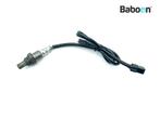 Lambda Sonde Yamaha YZF R6 2014-2016 (YZF-R6 2CX), Gebruikt