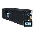Topclimate Airco Supreme 15000, Nieuw
