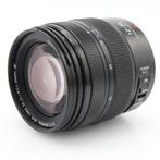 Panasonic Lumix G Vario 12-35mm f/2.8 II ASPH. Power OIS |, Verzenden