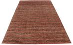 Nouveau tapis fait main de designer - Collection Nature -, Nieuw