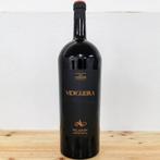 2023 Vidigueira - Alentejo DOC - 1 McKenzie (5,0 L), Nieuw