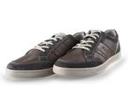 Australian Sneakers in maat 47 Grijs | 5% extra korting, Kleding | Heren, Schoenen, Overige kleuren, Verzenden, Zo goed als nieuw