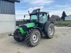 Deutz-Fahr Agrofarm 410 - 2013, Articles professionnels, Agriculture | Tracteurs