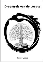 Droomsels van de leegte 9789491300790 Peter Varg, Verzenden, Peter Varg