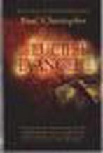 het lucifer evangelie 9789085191681 Michael Cord, Verzenden, Michael Cord