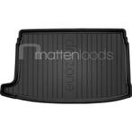All Weather kofferbakmat Volkswagen Polo Hatchback 3/5-deurs, Auto-onderdelen, Verzenden, Nieuw