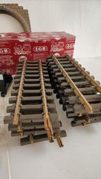 LGB, Playmobil G - 1015/1500/1000012010/10260/L11500 -, Hobby en Vrije tijd, Modeltreinen | Overige schalen, Nieuw