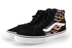 Vans Sneakers in maat 37 Zwart | 5% extra korting, Kinderen en Baby's, Kinderkleding | Schoenen en Sokken, Jongen of Meisje, Schoenen