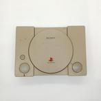 Sony - Playstation 1 (PS1) - Sony PS1 Console Bundle + 10