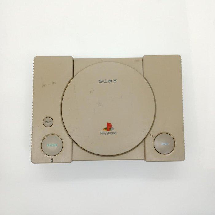Sony - Playstation 1 (PS1) - Sony PS1 Console Bundle + 10, Consoles de jeu & Jeux vidéo, Consoles de jeu | Accessoires Autre