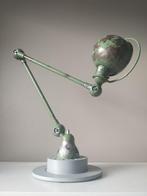 Jielde - Jean-Louis Domecq - Lampe - Loft - Acier, Antiek en Kunst
