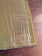 Joni Mitchell - The Hissing of Summer Lawns - Nimbus, Nieuw in verpakking