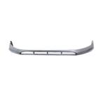 SPOILER LAME AVANT VOLKSWAGEN VW GOLF MK7 12-17 LOOK NX, Auto-onderdelen, Verzenden, Nieuw