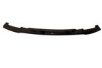 Maxton Design M-Pakket Frontspoiler BMW F30 F31 12-19 B3988, Auto-onderdelen, Nieuw, Voor, BMW